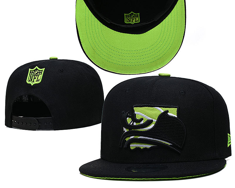 NFL Snapback Hats Seattle Seahawks hatys210807416